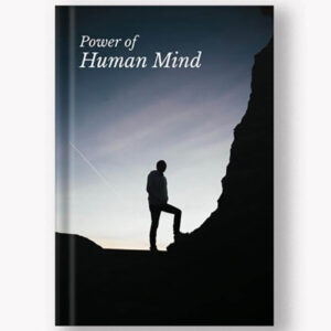 Power of Human Mind