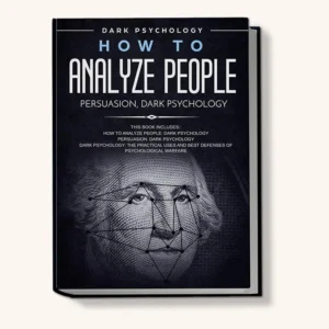 Science and Practice